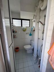 Blk 470 Ang Mo Kio Avenue 10 (Ang Mo Kio), HDB 4 Rooms #622191541
